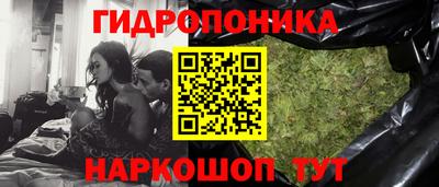 apvp Ставрополь
