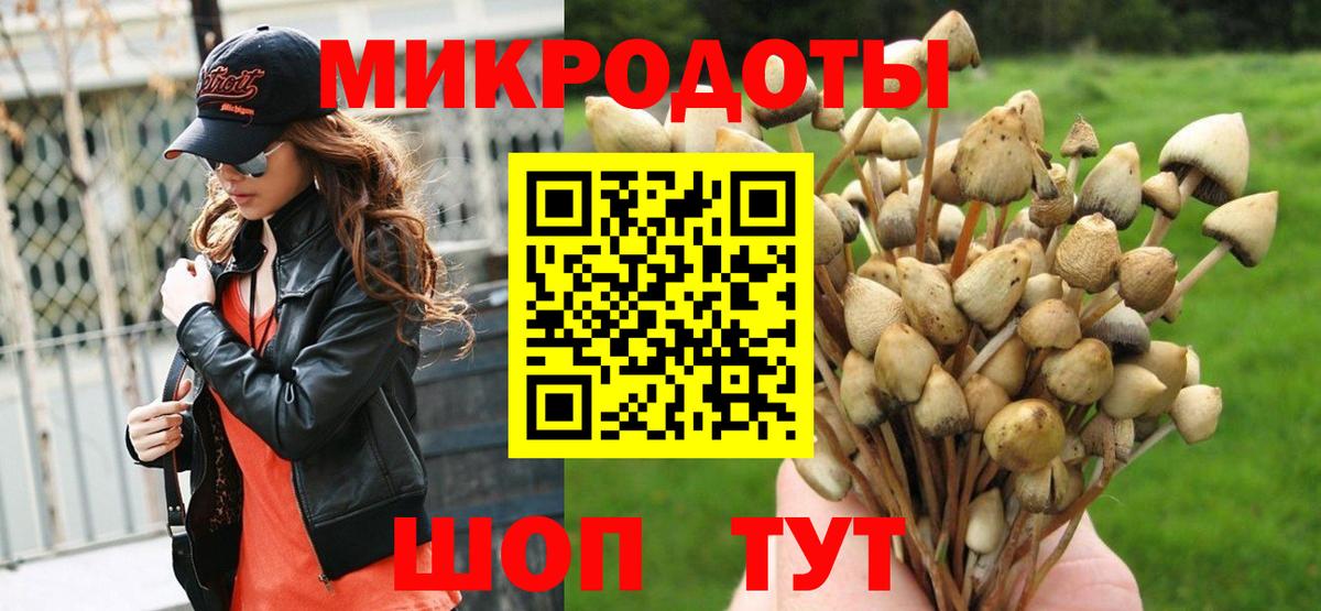 Псилоцибиновые грибы Psilocybe  как найти   Нефтекамск  Псилоцибиновые грибы MAGIC MUSHROOMS  Вход с VPN 